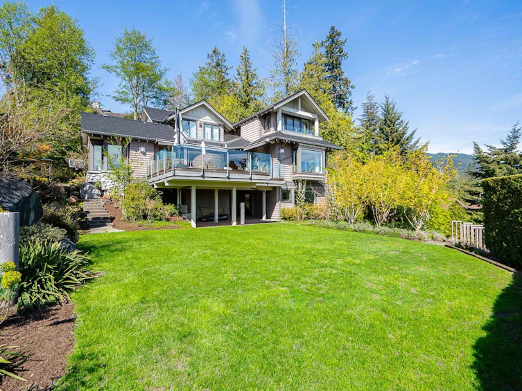 4782 Headland Place, West Vancouver, BC, V7W 3H9 - 20