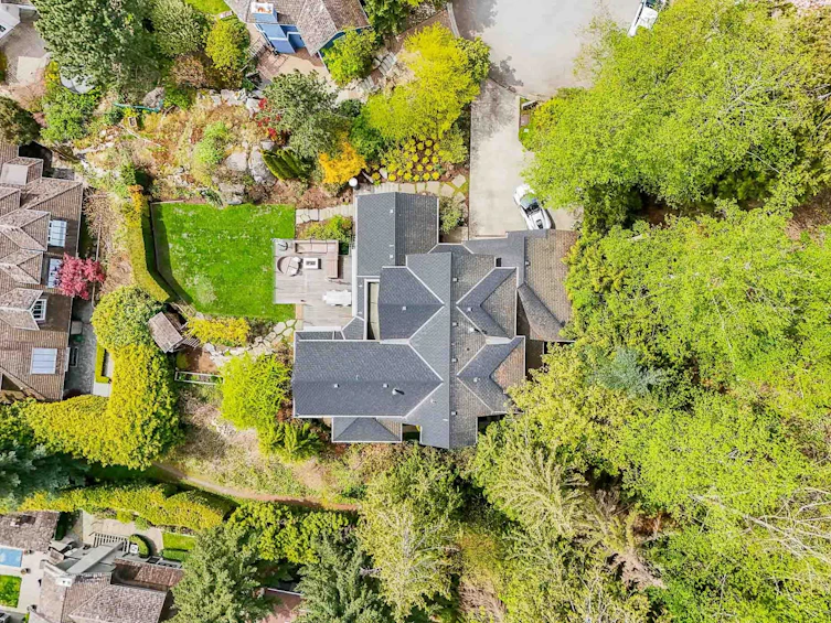 4782 Headland Place, West Vancouver, BC, V7W 3H9 - 21