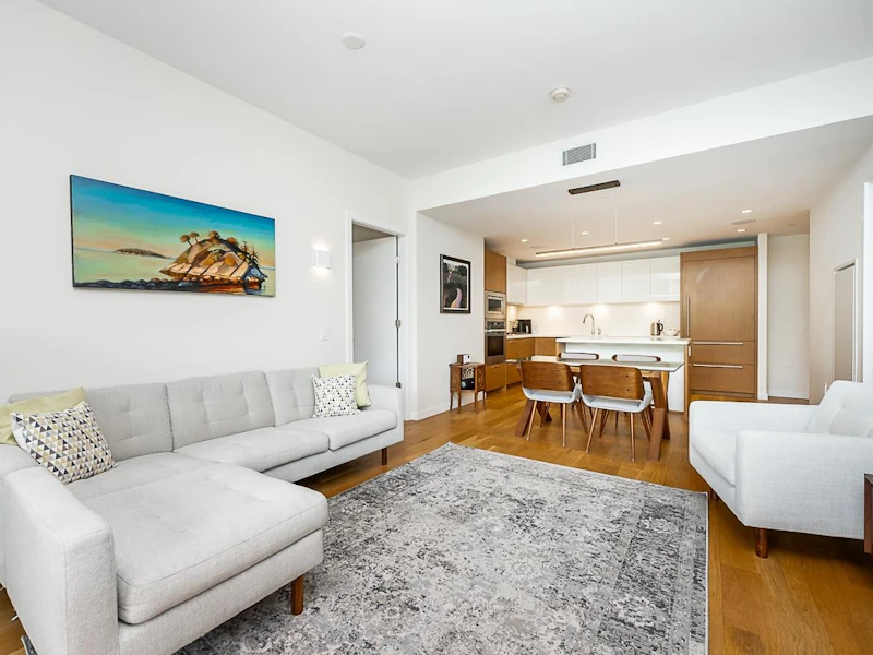 502 - 768 Arthur Erickson Place, West Vancouver BC