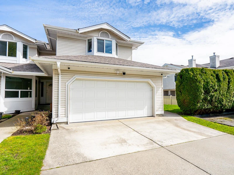 5 - 6452 121st Street, Surrey BC V3W 0Y5