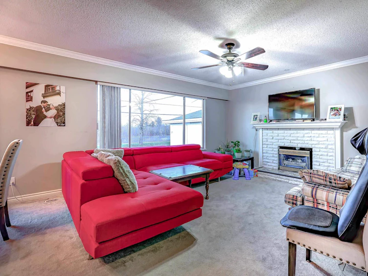 10560 Westminster Highway, Richmond, BC, V6X 1B2 - 3