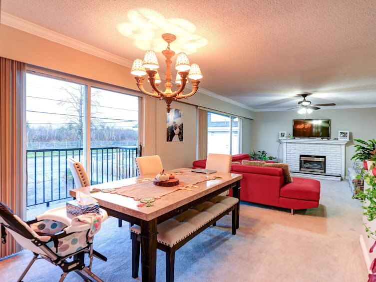 10560 Westminster Highway, Richmond, BC, V6X 1B2 - 4