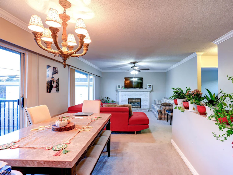 10560 Westminster Highway, Richmond, BC, V6X 1B2 - 5