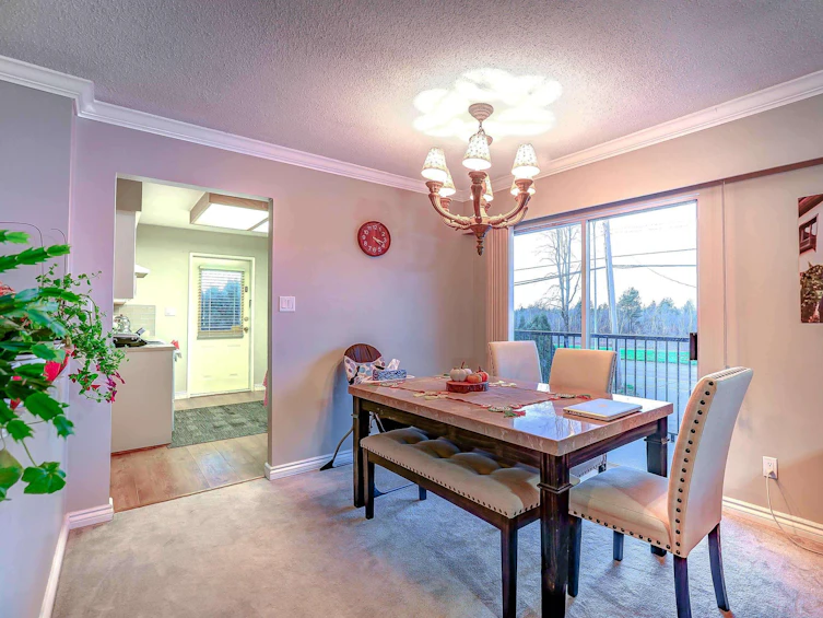 10560 Westminster Highway, Richmond, BC, V6X 1B2 - 6