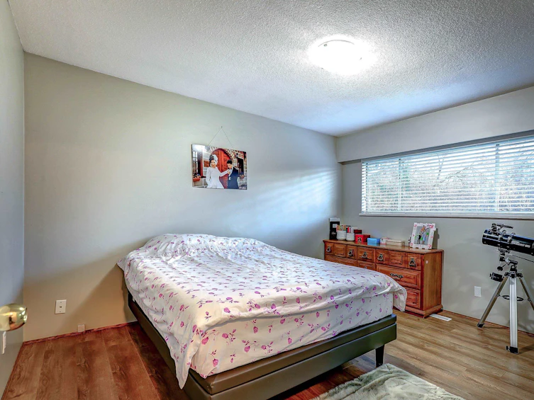 10560 Westminster Highway, Richmond, BC, V6X 1B2 - 8