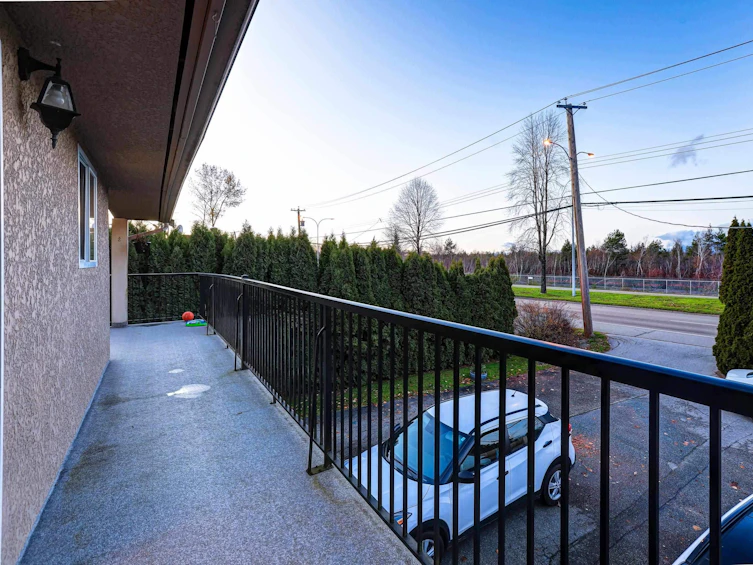 10560 Westminster Highway, Richmond, BC, V6X 1B2 - 10
