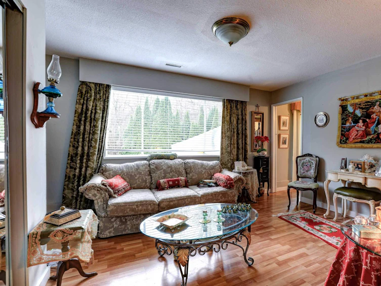 10560 Westminster Highway, Richmond, BC, V6X 1B2 - 12