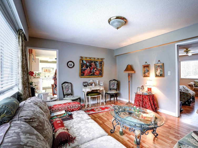 10560 Westminster Highway, Richmond, BC, V6X 1B2 - 13