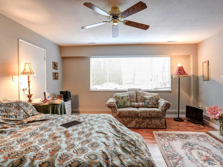 10560 Westminster Highway, Richmond, BC, V6X 1B2 - 14
