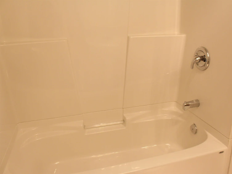 10560 Westminster Highway, Richmond, BC, V6X 1B2 - 17