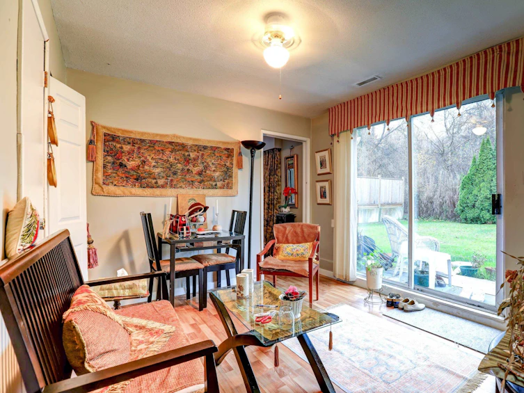 10560 Westminster Highway, Richmond, BC, V6X 1B2 - 18
