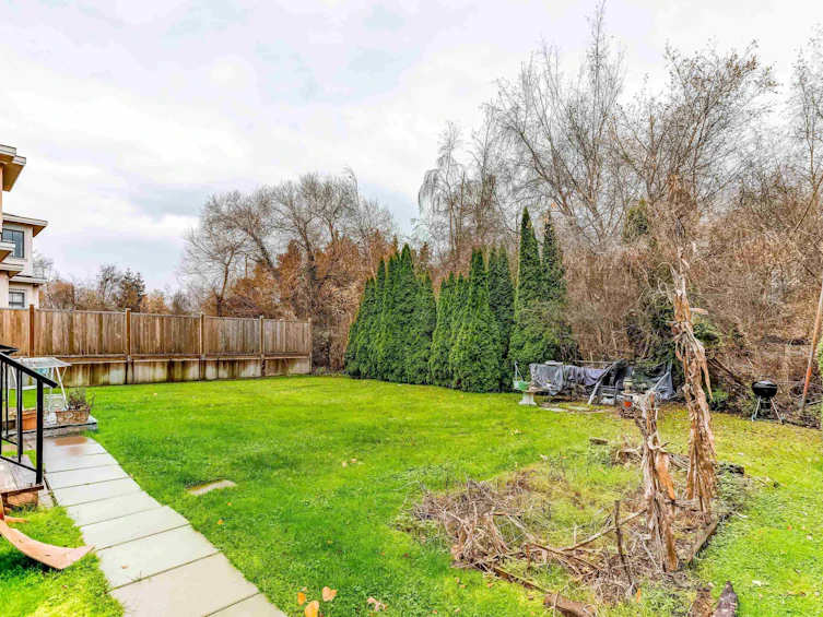 10560 Westminster Highway, Richmond, BC, V6X 1B2 - 19
