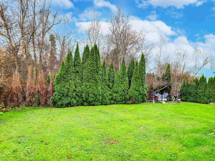10560 Westminster Highway, Richmond, BC, V6X 1B2 - 20