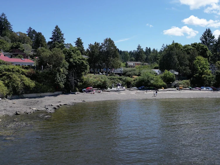 lot 4-Lot 4 Humphreys Hill, Salt Spring Island, BC, V8K 1H6 - 5