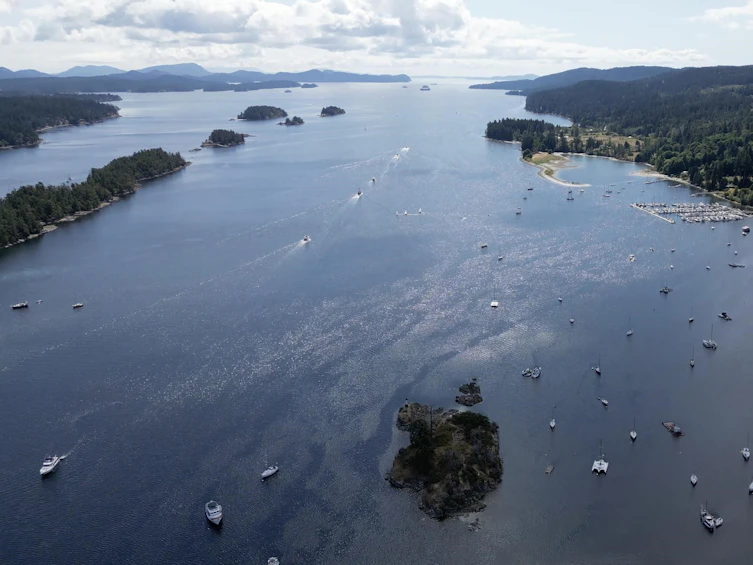 lot 4-Lot 4 Humphreys Hill, Salt Spring Island, BC, V8K 1H6 - 8