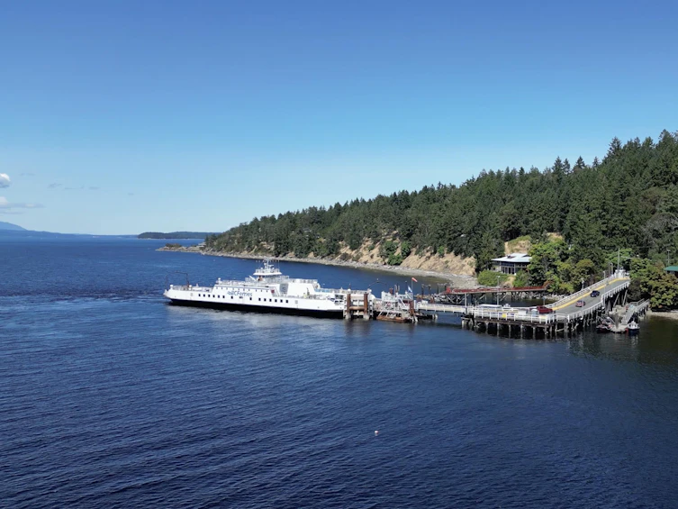 lot 4-Lot 4 Humphreys Hill, Salt Spring Island, BC, V8K 1H6 - 9
