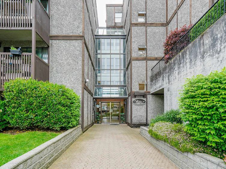 413-13501 96 Avenue, Surrey, BC, V3V 7L9 - 3