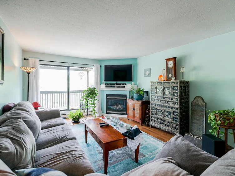 413-13501 96 Avenue, Surrey, BC, V3V 7L9 - 9