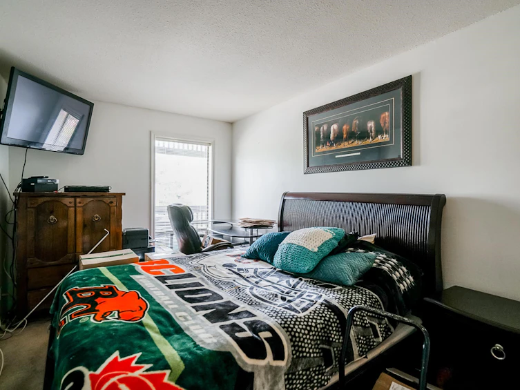 413-13501 96 Avenue, Surrey, BC, V3V 7L9 - 11