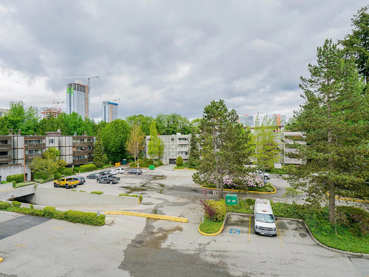 413-13501 96 Avenue, Surrey, BC, V3V 7L9 - 12