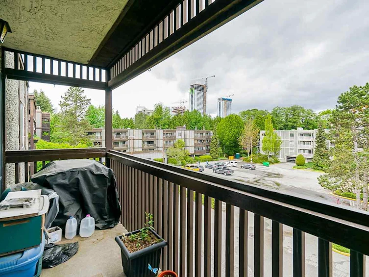 413-13501 96 Avenue, Surrey, BC, V3V 7L9 - 14
