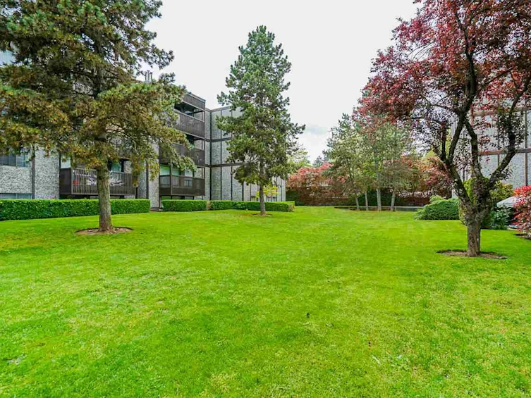 413-13501 96 Avenue, Surrey, BC, V3V 7L9 - 16