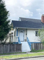 3992 Victoria Drive