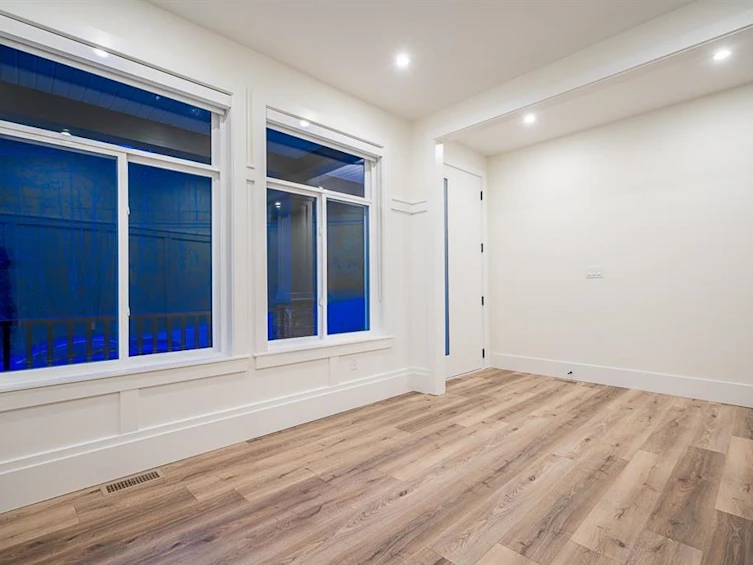 6099 146 Street, Surrey, BC, V3S 3A1 - 3