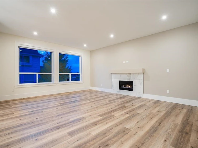 6099 146 Street, Surrey, BC, V3S 3A1 - 5