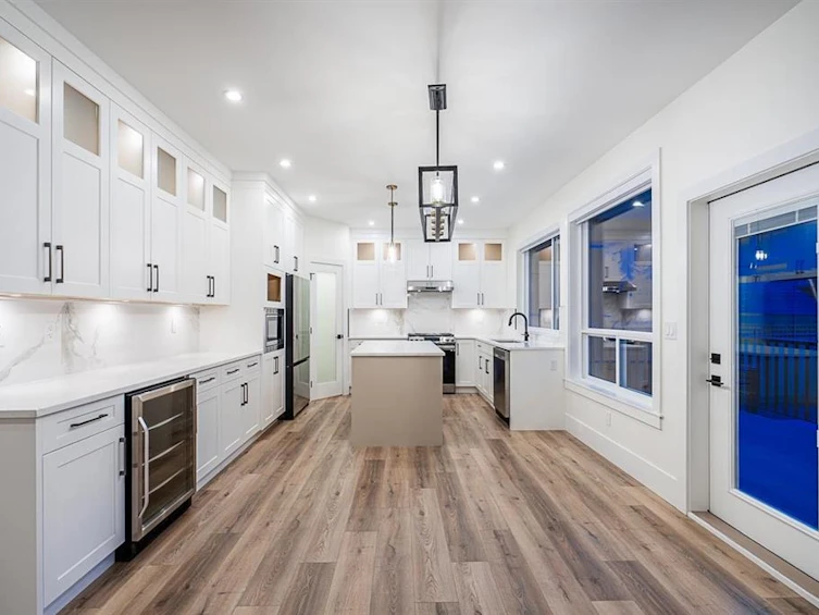 6099 146 Street, Surrey, BC, V3S 3A1 - 7