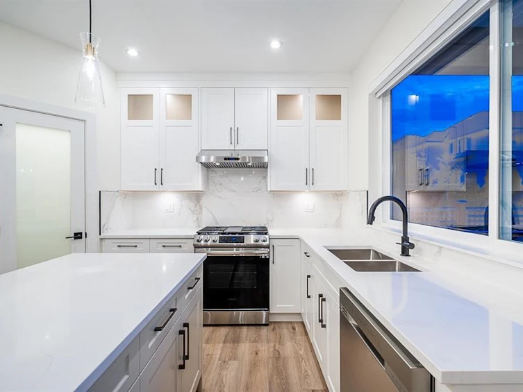 6099 146 Street, Surrey, BC, V3S 3A1 - 8