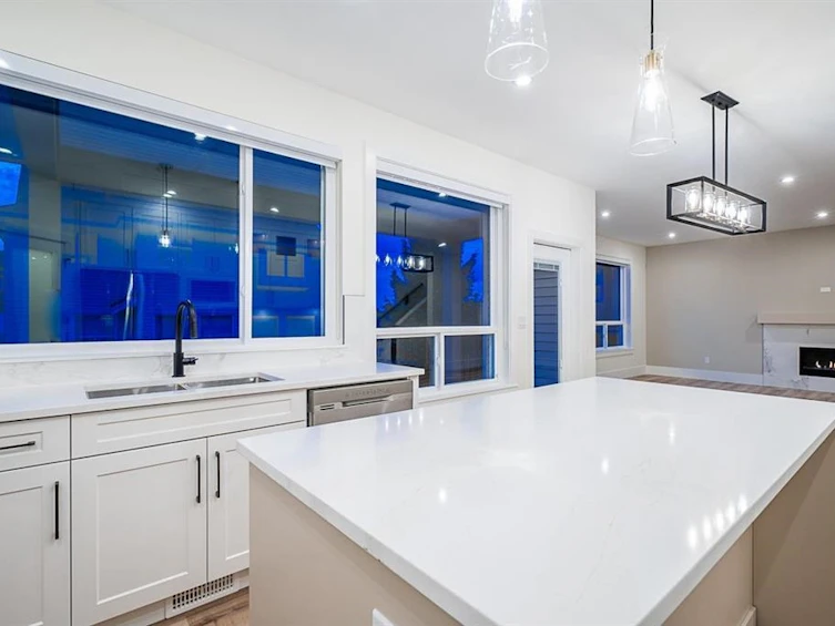 6099 146 Street, Surrey, BC, V3S 3A1 - 9
