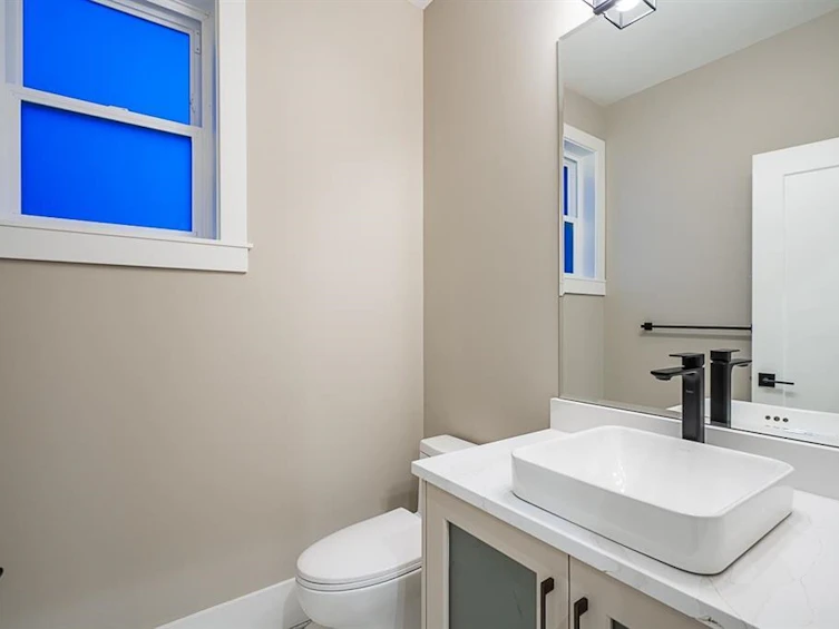 6099 146 Street, Surrey, BC, V3S 3A1 - 10