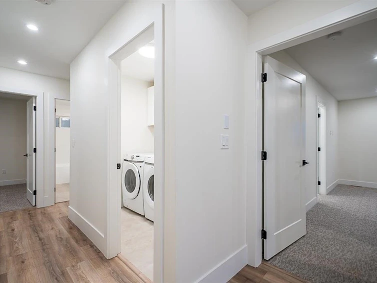6099 146 Street, Surrey, BC, V3S 3A1 - 11