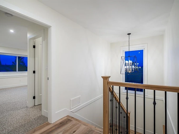6099 146 Street, Surrey, BC, V3S 3A1 - 12