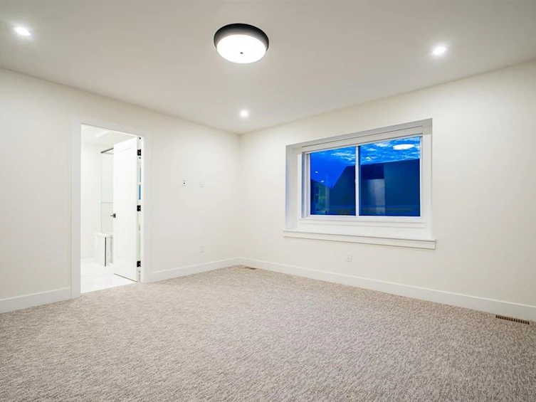 6099 146 Street, Surrey, BC, V3S 3A1 - 13