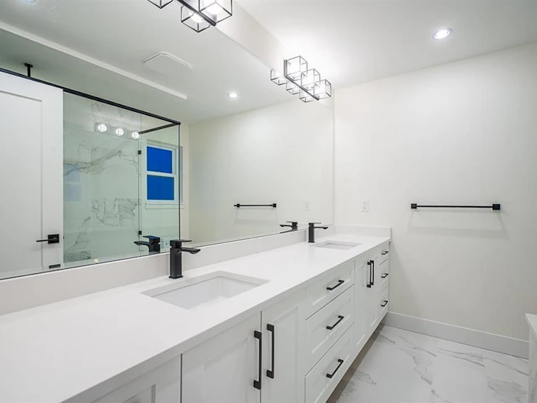 6099 146 Street, Surrey, BC, V3S 3A1 - 14