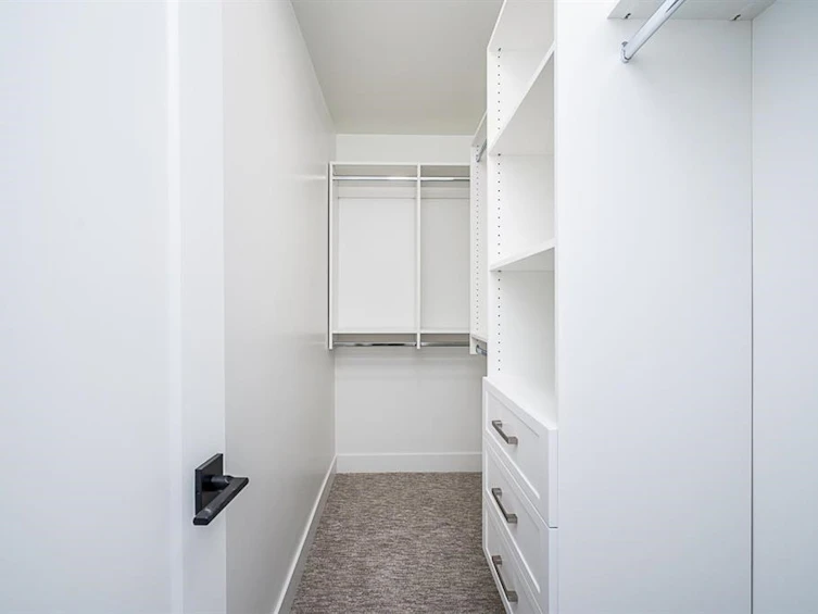 6099 146 Street, Surrey, BC, V3S 3A1 - 15