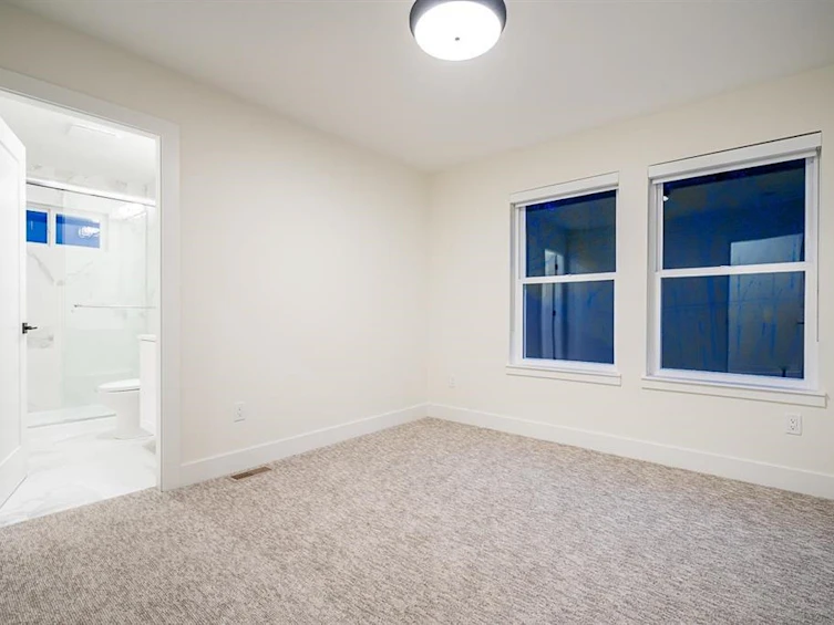 6099 146 Street, Surrey, BC, V3S 3A1 - 16