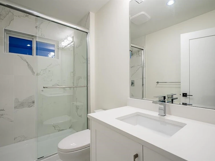 6099 146 Street, Surrey, BC, V3S 3A1 - 17
