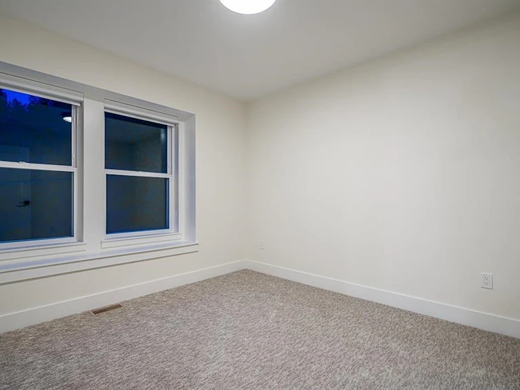6099 146 Street, Surrey, BC, V3S 3A1 - 18