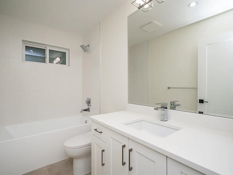 6099 146 Street, Surrey, BC, V3S 3A1 - 19