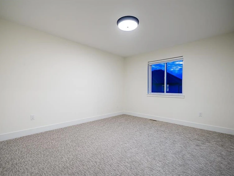 6099 146 Street, Surrey, BC, V3S 3A1 - 20