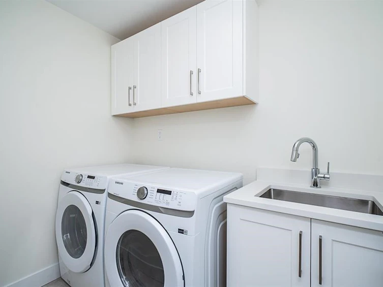 6099 146 Street, Surrey, BC, V3S 3A1 - 21