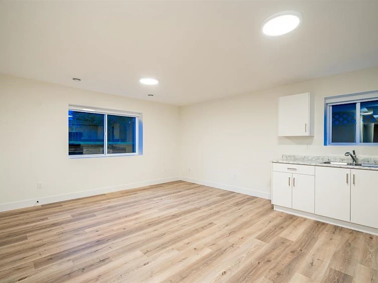 6099 146 Street, Surrey, BC, V3S 3A1 - 22