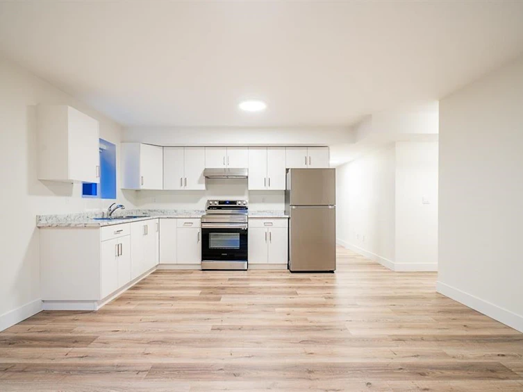 6099 146 Street, Surrey, BC, V3S 3A1 - 23
