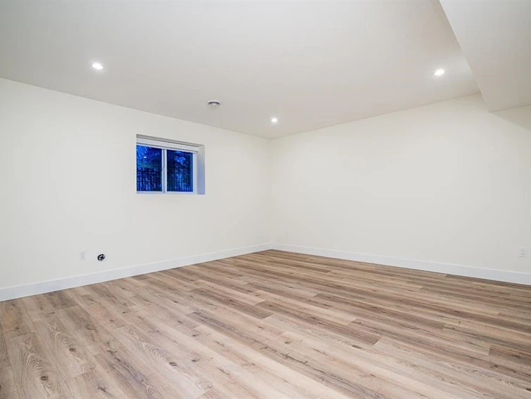 6099 146 Street, Surrey, BC, V3S 3A1 - 24
