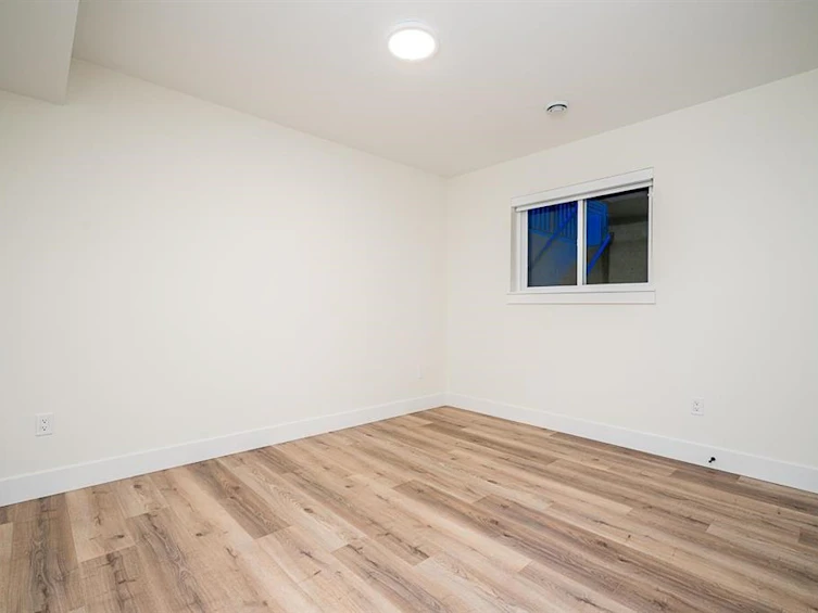 6099 146 Street, Surrey, BC, V3S 3A1 - 25