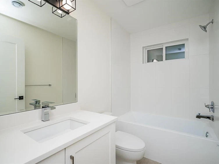 6099 146 Street, Surrey, BC, V3S 3A1 - 26