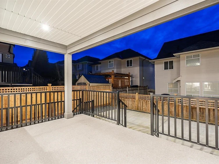 6099 146 Street, Surrey, BC, V3S 3A1 - 28
